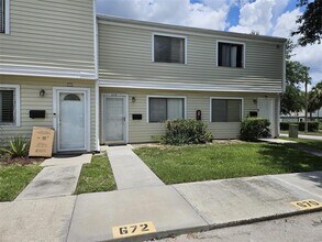 672 Leslie Ct in Altamonte Springs, FL - Building Photo - Building Photo