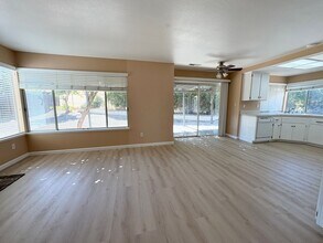 4561 Park Hill Ct in Antioch, CA - Building Photo - Building Photo