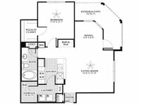 Lakeland Estates Apartments - 12