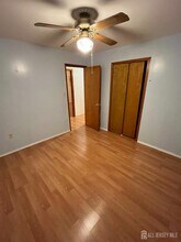 62 Pershing Ave in Woodbridge Township, NJ - Building Photo - Building Photo