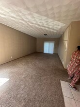 10302 Metalmark Ln in Roscoe, IL - Building Photo - Building Photo