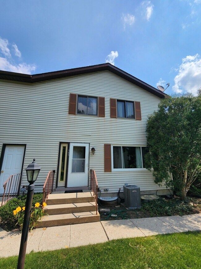 property at 765 Washington St