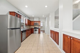 16127 Spur Canyon Ct in Cypress, TX - Building Photo - Building Photo