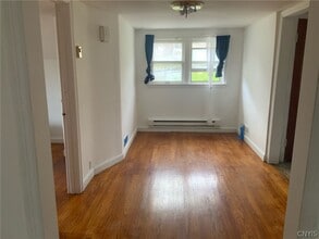 214 1st N St in Syracuse, NY - Building Photo - Building Photo