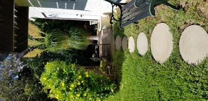 1485 N Peninsula Dr in Daytona Beach, FL - Building Photo - Building Photo