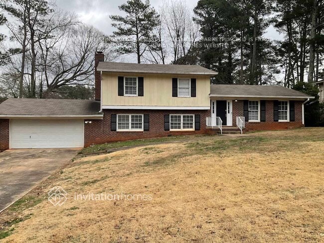 property at 758 Corundum Ct