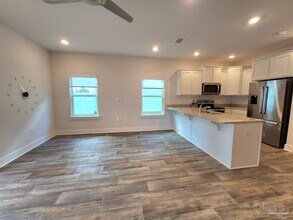 8988 Brigade Trail in Pensacola, FL - Building Photo - Building Photo