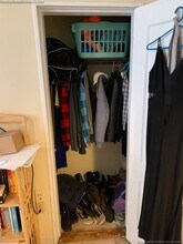 1116 Commonwealth Ave, Unit 3 in Boston, MA - Foto de edificio - Building Photo