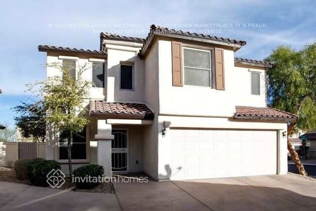 property at 9048 Starling Wing Pl
