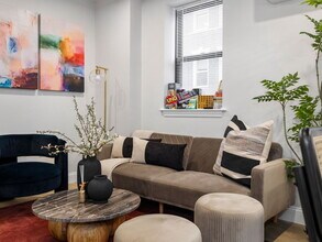 193 Salem St in Boston, MA - Foto de edificio - Building Photo