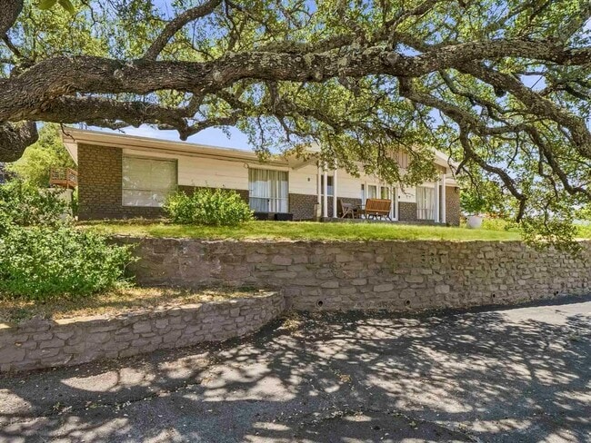 property at 131 Dukes Dr