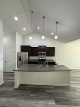 14 Congaree Way in Beaufort, SC - Building Photo - Building Photo