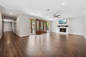 3202 Breezy Pines Ct in Houston, TX - Building Photo - Building Photo