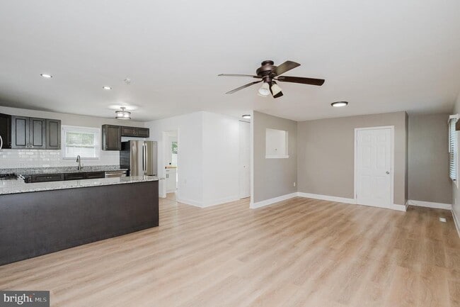 property at 630 Sequoia Dr