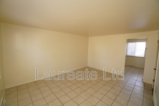 5641 W 26th Ave in Edgewater, CO - Building Photo - Building Photo