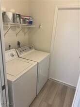 2123 SE 8th St in Cape Coral, FL - Building Photo - Building Photo