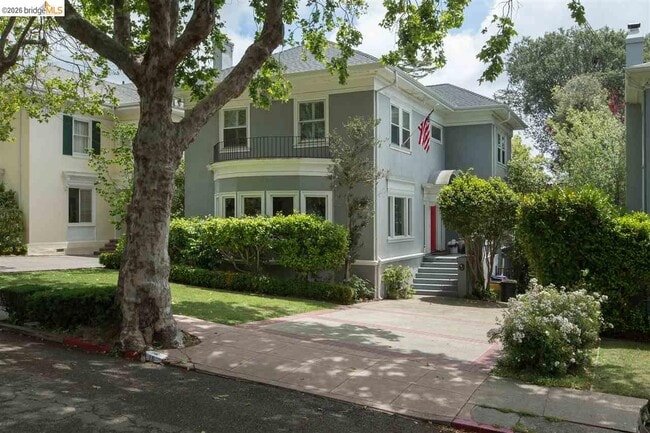 property at 16 Craig Ave