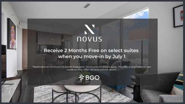 Novus