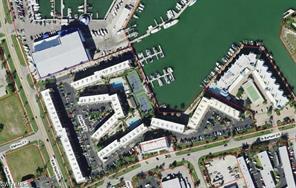 1011 Anglers Cove-Unit -H-301 in Marco Island, FL - Building Photo