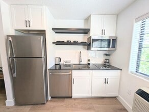 Oxbow Apartments in Steamboat Springs, CO - Foto de edificio - Building Photo