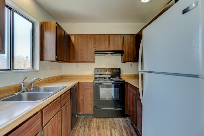 2003-F S Mattis Ave in Champaign, IL - Building Photo - Building Photo