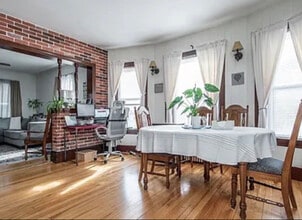 24 Arlington St in Leominster, MA - Building Photo - Building Photo