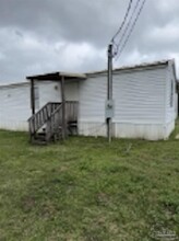 3905 Bowens Ct in Pace, FL - Building Photo - Building Photo