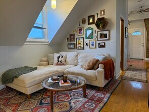 1823 W Superior St in Chicago, IL - Building Photo - Building Photo