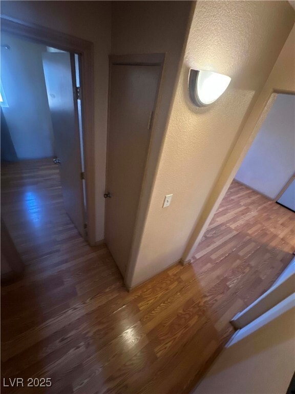 property at 506 Mckellar Cir