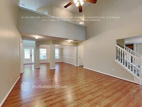 3586 Valley Bluff Ln in Snellville, GA - Building Photo - Building Photo