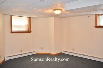 22 Preston St in Providence, RI - Building Photo - Building Photo