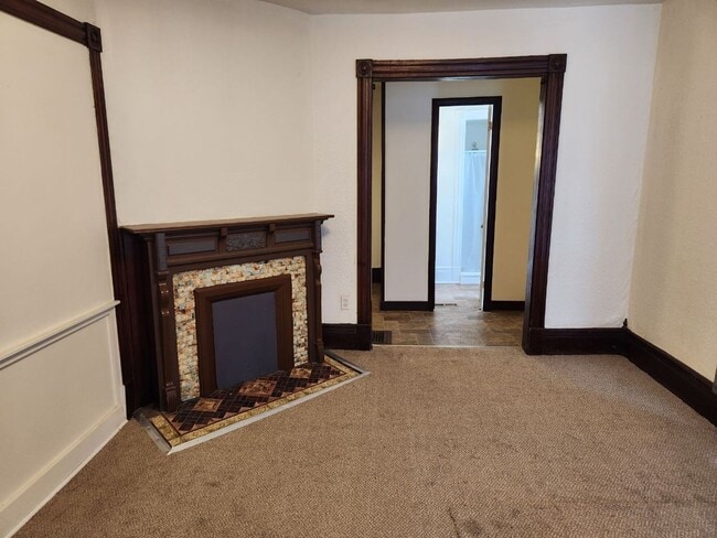 property at 104 Boardman St