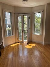 99 H St in Boston, MA - Building Photo - Building Photo