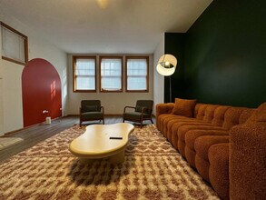 2042 W Pierce Ave in Chicago, IL - Building Photo - Building Photo