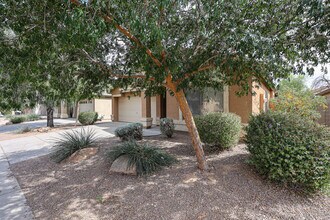 12447 W El Nido Ln in Litchfield Park, AZ - Building Photo - Building Photo