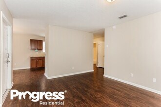 3747 Peachtree St in Jacksonville, FL - Building Photo - Building Photo