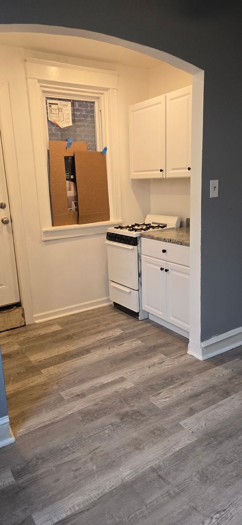 4826 Old York Rd in Philadelphia, PA - Building Photo - Building Photo