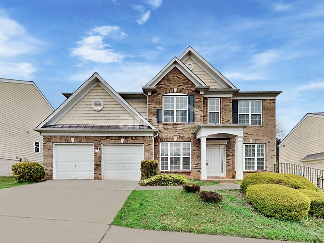 3504 Redwine Pkwy