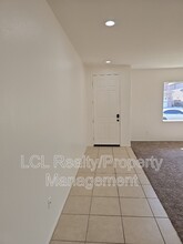 38035 Copperwood St in Murrieta, CA - Building Photo - Building Photo