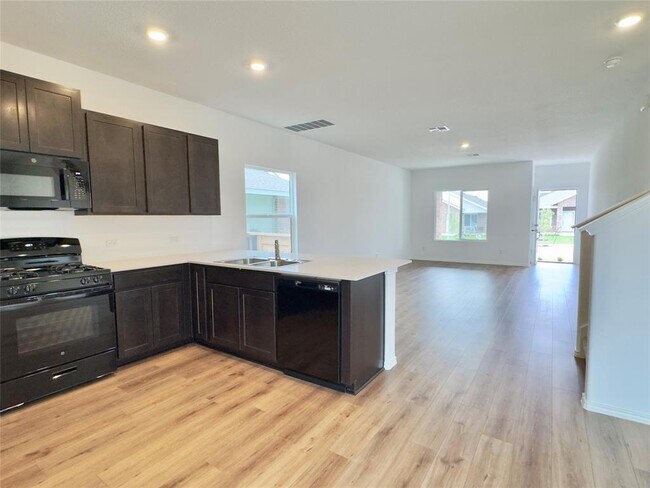 1435 Marley in Kyle, TX - Building Photo - Building Photo