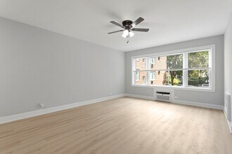 7634 N Eastlake Terrace in Chicago, IL - Building Photo - Building Photo