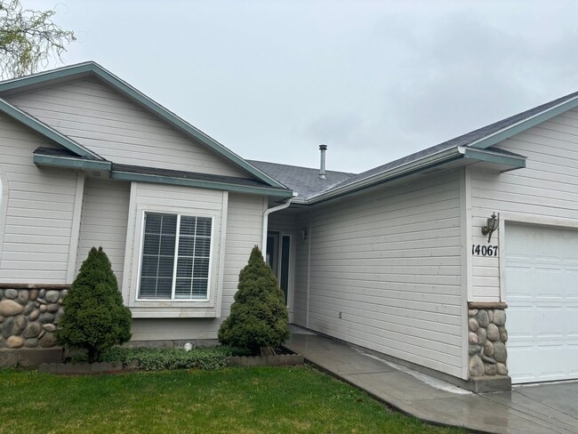 14067 Shenandoah Ct in Caldwell, ID - Building Photo - Building Photo