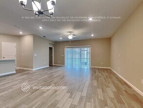 10003 Lemon Grass Ln in Jacksonville, FL - Building Photo - Building Photo