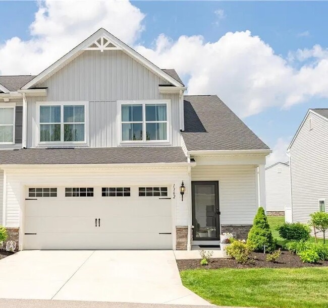 property at 1362 Maple Grove Ln