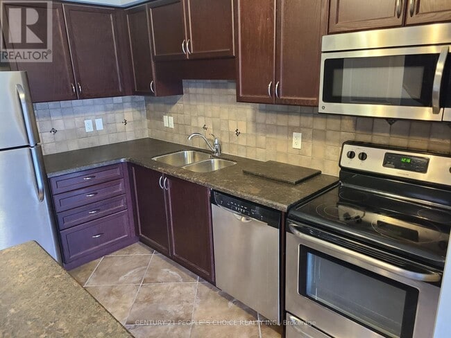 535 Margaret St in Cambridge, ON - Building Photo - Building Photo