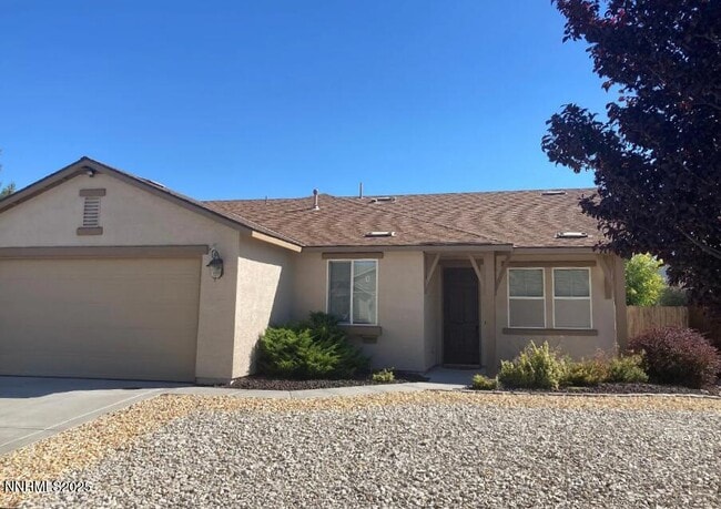property at 9140 Raytheon Ct