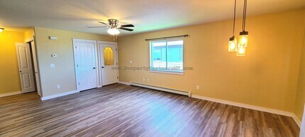 1008 Cruiser Ln in Belgrade, MT - Building Photo - Building Photo