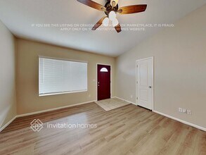 11616 N 66th Dr in Glendale, AZ - Building Photo - Building Photo