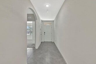 2537 SW Calder St in Port St. Lucie, FL - Building Photo - Building Photo