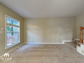 2509 Kentford Ct in Raleigh, NC - Building Photo - Building Photo